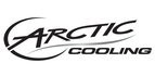 Arctic Cooling
