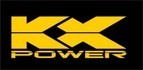 KxPower