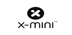 X-Mini