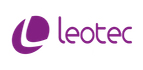 Leotec