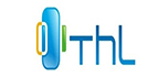 THL