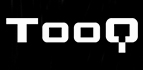 TooQ