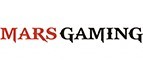 Mars Gaming