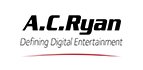 AC Ryan