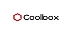 Coolbox