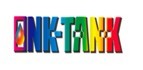 INK-TANK