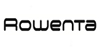 Rowenta