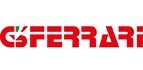 G3FERRARI