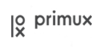 primux