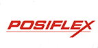 Posiflex