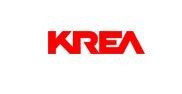 KREA