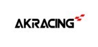 AKRacing