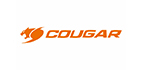 Cougar