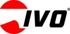 IVO