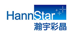 HANNSTAR