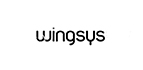 WINGSYS