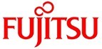 FUJITSU