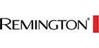 REMINGTON