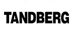 TANDBERG