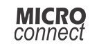 MICROCONNECT