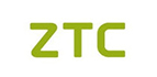 Ztc