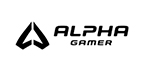 ALPHA