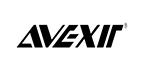 Avexir