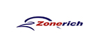 ZONERICH