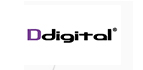 DDIGITAL