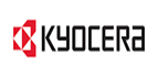 KYOCERA