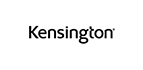 KENSINGTON