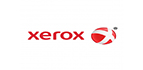 XEROX