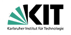 KIT