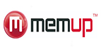 Memup