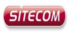 SITECOM