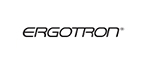 ERGOTRON