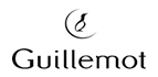 GUILLEMOT
