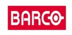 BARCO