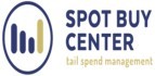 SPOT BUY