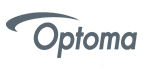 OPTOMA