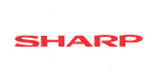 SHARP