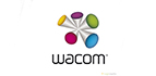 WACOM