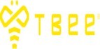 TBEE