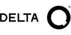 Delta Q