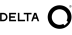 Delta Q