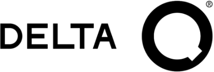 Delta Q