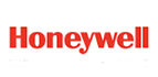 HONEYWELL