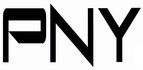 PNY ELECTR