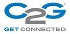 C2G