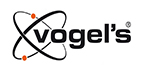 VOGELS